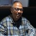 Richard Ammon - Facebook