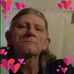 Richard Ammon - Facebook