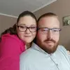 Richárd Ámon - @richardammon1 - TikTok