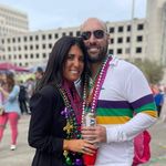 Richard Boyd Ammon - @bammon85 - Instagram