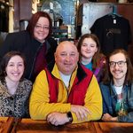 Richard F. Ammon - @richardammon - Instagram