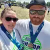 richardammons - @ricky.ammons - TikTok