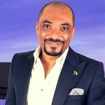 Inspiring Greatness - @richard_amoaye_ministries - Instagram