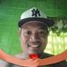 Richard Amo - Facebook