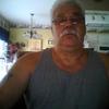 richard amo - @richardamo6 - TikTok
