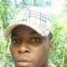 Richard Amo - Facebook
