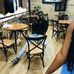Richard Amoah - Facebook