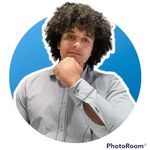 Richard Amorim - @richardamorimpersonal - Instagram