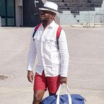 richardamougou - @richardamougou - Instagram