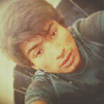 jhoan ppanta - @richard_amores - Instagram