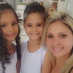 Pamela - @yasmin_richard_amores - Instagram