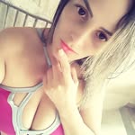 Patricia Fernandes - @patricia.richardamores - Instagram