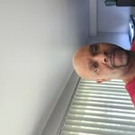 Richard  amore - @amorejones8 - Instagram