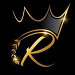 Richard Amore - @richardamore696 - Instagram