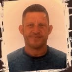 Richard Amore - Facebook