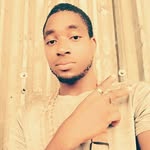 Richard Amore - @amorerichard - Instagram