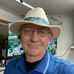 Richard Amore - Facebook