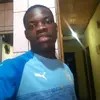 @richard_amoré 57 - @user1909439503138 - TikTok