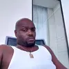 Richard Amore - @user09848690 - TikTok