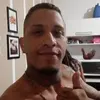 ❤️Richard amore ❤️ - @richardamore591 - TikTok