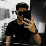 Richard Amoretti - @richard_amoretti - Instagram