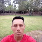 Richard Amoretti - Facebook