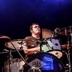 Richard Moreira - @richard_a_moreira - Instagram