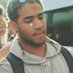 @richardamoreterno000 - Instagram
