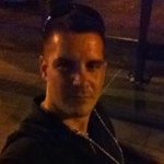Scott DiLonardo - @operation_richard_amore - Instagram