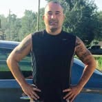Amundson Richard - Facebook