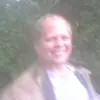 popeye62 - @richardamundsen - TikTok