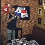 Richard - @richardamundson202 - Instagram