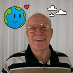 Richard Amundson - Facebook