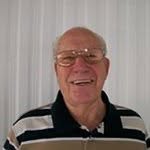 Richard Amundson - @amundson.richard - Instagram