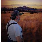 Richard Amundson - Facebook