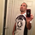 Richard Amundson - @rc.amundson - Instagram