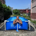 Richard Amundson - Facebook