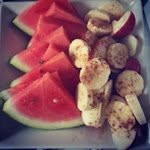 Richard Amundson - @richardca80 - Instagram