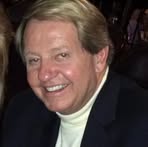 Richard Amundson - Facebook