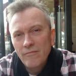 @richard_amundson - Instagram