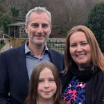 Richard Amundson - @amundson_richard - Instagram