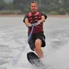 Richard Amundson - @richardamundson - TikTok