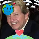 Richard Amundson - Facebook