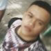 Ancheta Richard - Facebook