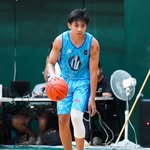Arman Richard Ancheta - @chardanchets15 - Instagram