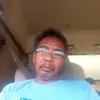 richard ancheta - @richardancheta15 - TikTok
