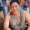 Richard Ancheta - @anchetajosechard - TikTok
