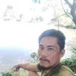 Richard Ancheta - @ancheta6149 - Instagram