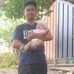 Richard Ancheta - Facebook