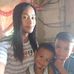 Richard Ancheta - Facebook